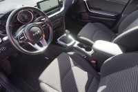 Kia cee'd Sporty Wagon Ceed SW 1.5 T-GDI