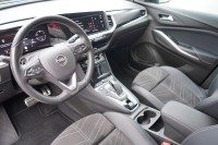 Opel Grandland GrandlandX1.2 GS Line