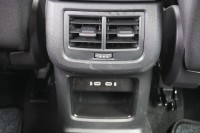 Seat Ateca 2.0 TDI Style DSG