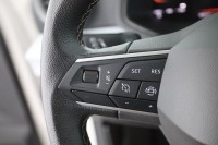 Seat Arona 1.0 TSI