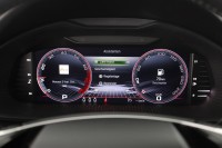Skoda Scala 1.0 TSI DSG Monte Carlo