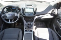 Ford Kuga 1.5 TDCi Cool & Connect