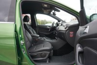 Mercedes-Benz B 200 B200 Score Urban