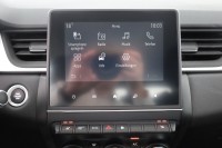 Renault Captur II TCe 140 Aut.