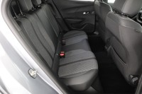 Peugeot 2008 PureTech 100 Allure