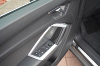 Audi Q3 40 2.0 TFSI quattro