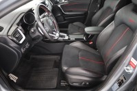Kia pro_cee'd ProCeed 1.6 T-GDI GT