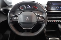 Peugeot 208 1.2 PureTech