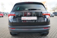 Skoda Karoq 1.0 TSI Ambition