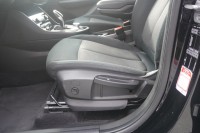 BMW 220 i
