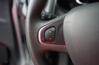 Renault Clio Cargo 1.2 Extra