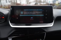 Peugeot 208 1.2 PureTech Active Aut.