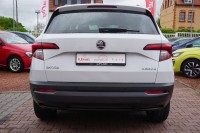 Skoda Karoq 1.0 Ambition