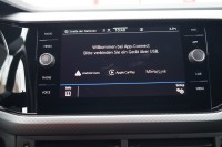 VW T-Cross 1.0 Active