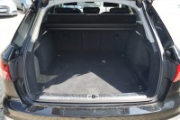 Audi A4 Avant 35 TFSI S line S-Tronic