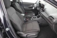 Hyundai i30 cw 1.0 T-GDI Edition 30+