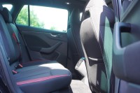 Skoda Scala 1.0 TSI DSG Monte Carlo