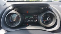 Toyota Yaris 1.5 Team Deutschland