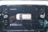 VW Passat Variant 1.5 TSI DSG Business