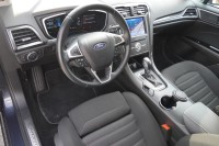 Ford Mondeo Turnier Titanium