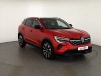 Renault Austral Techno Mild Hybrid 160 Aut.