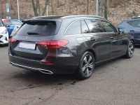 Mercedes-Benz C 180 C180 T-Modell Avantgarde