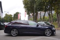 Audi A6 Avant S-Line 40 2.0 TDI
