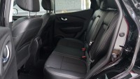 Renault Kadjar 1.2 TCe 130 Bose Edition