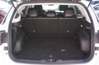 Jeep Compass 1.3 80th Anniversary FWD