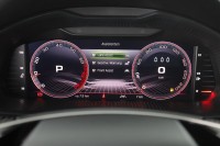 Skoda Kamiq Monte Carlo 1.5 TSI DSG