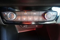 Opel Corsa GS mHEV Aut.