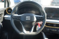 Seat Arona Style 1.0 TSI