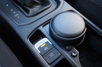 VW Touran 1.5 TSI DSG