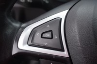 Ford Mondeo Turnier 2.0 TDCi
