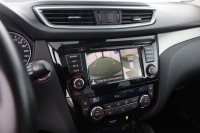 Nissan Qashqai 1.3 DIG-T DCT N-Connecta
