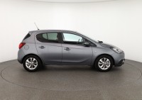 Opel Corsa E 1.4 Turbo Active