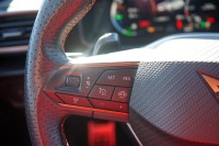 Cupra Leon Sportstourer 1.4 e-HYBRID VZ