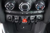 MINI ONE Mini 1.5 One