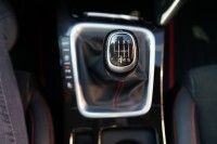 Kia pro_cee'd ProCeed 1.6 T-GDI GT
