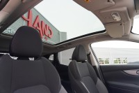 Nissan Qashqai 1.3 N-Connecta