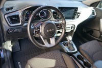 Kia cee'd Sporty Wagon Ceed SW 1.5 T-GDI Aut.
