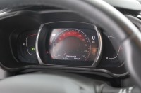 Renault Kadjar 1.3 TCe Zen Aut.