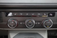 VW T6 Caravelle 2.0 TDI DSG