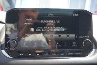 Nissan Qashqai 1.3 M-Hybrid N-Connecta