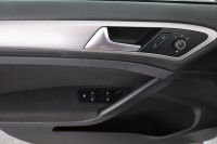 VW Golf VII Variant 1.6 TDI