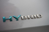 Peugeot 3008 1.6 Hybrid 225 Allure