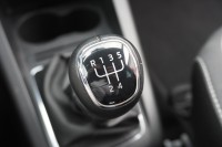 Skoda Fabia Combi 1.0 TSI Clever