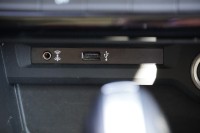 VW Touran 1.4 TSI DSG Sound