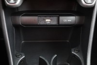 Kia Picanto 1.0