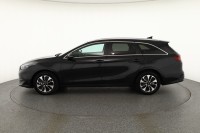 Vorschau: Kia cee'd Sporty Wagon Ceed SW 1.5 T-GDI